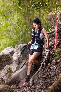 BIB: 
                            <button type="button" onclick="openModal(22165733)" class="btn btn-primary btn-sm float-right btn-popup" data-toggle="modal" data-target=".modal-high-quality">
                        <i class="fas fa-shopping-cart"></i> Add to Cart
                    </button>
                                            <button type="button" onclick="isThisMe(22165733, true)" class="btn btn-success btn-sm float-right btn-popup btn-isme hidden" data-toggle="tooltip" data-placement="bottom" title="นี่คือรูปของคุณใช่ไหม คลิกที่นี่เพื่อเอาเข้าอัลบั้ม">
                        <i class="fas fa-plus"></i> Add to album
                    </button>
                    <button type="button" onclick="isThisMe(22165733, false)" class="btn btn-warning btn-sm float-right btn-popup btn-isnotme hidden">
                        <i class="fas fa-ban"></i> Remove from album
                    </button>